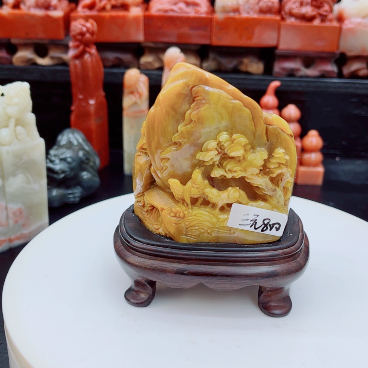 【闪购商品】老挝石三*11111111111111111