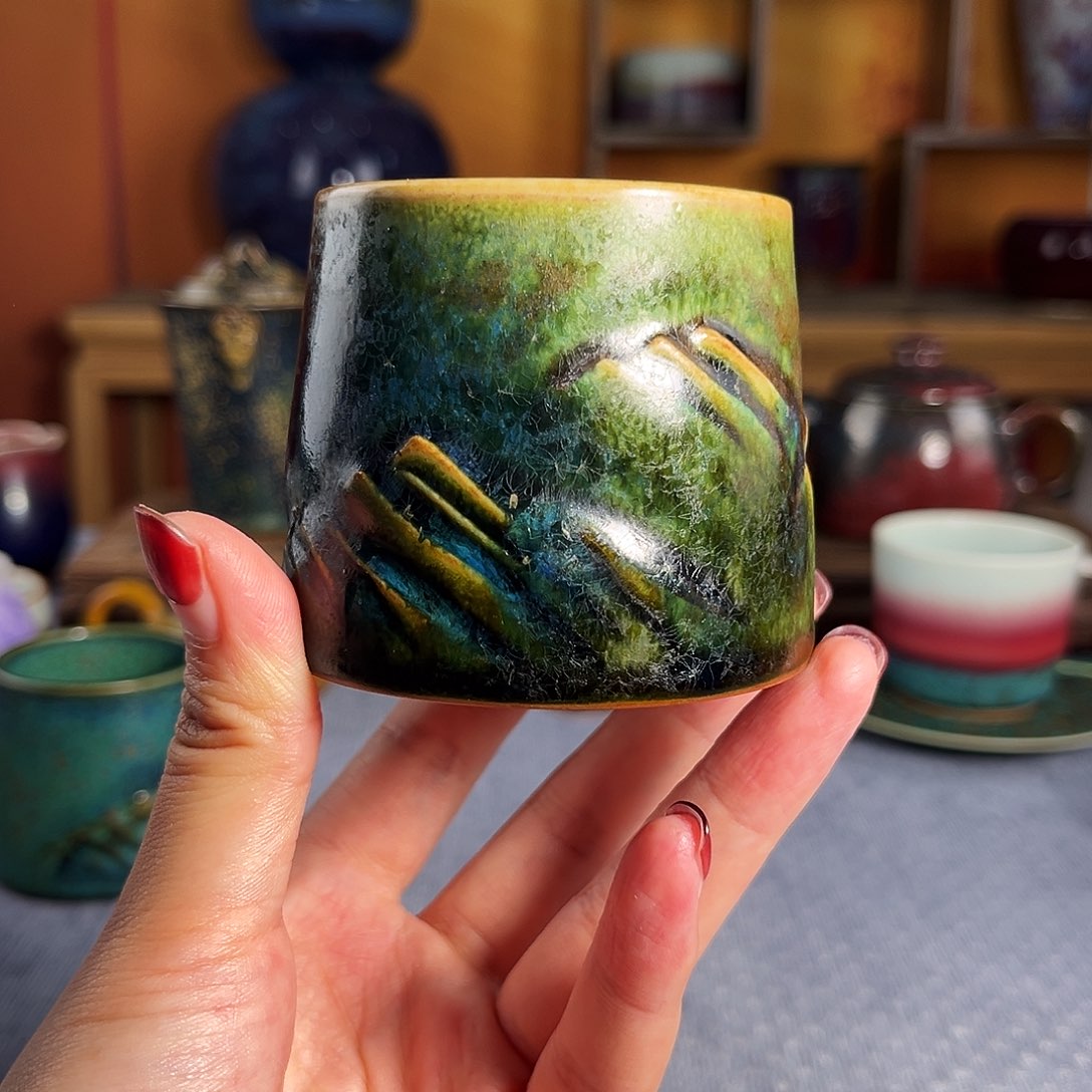 【闪购商品】杯10号。1155666999999999