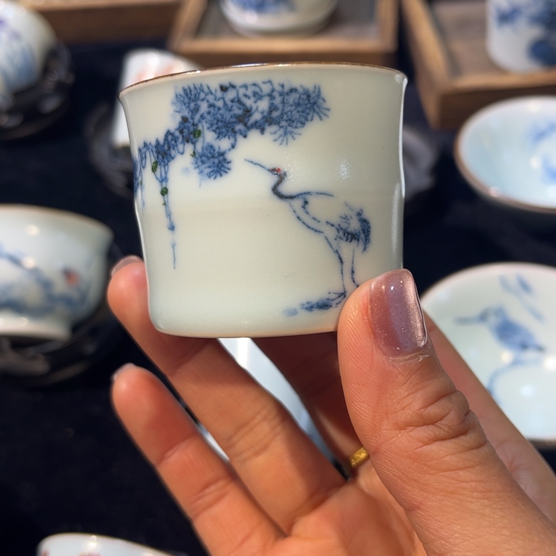 瓷片杯子杯子杯子杯子