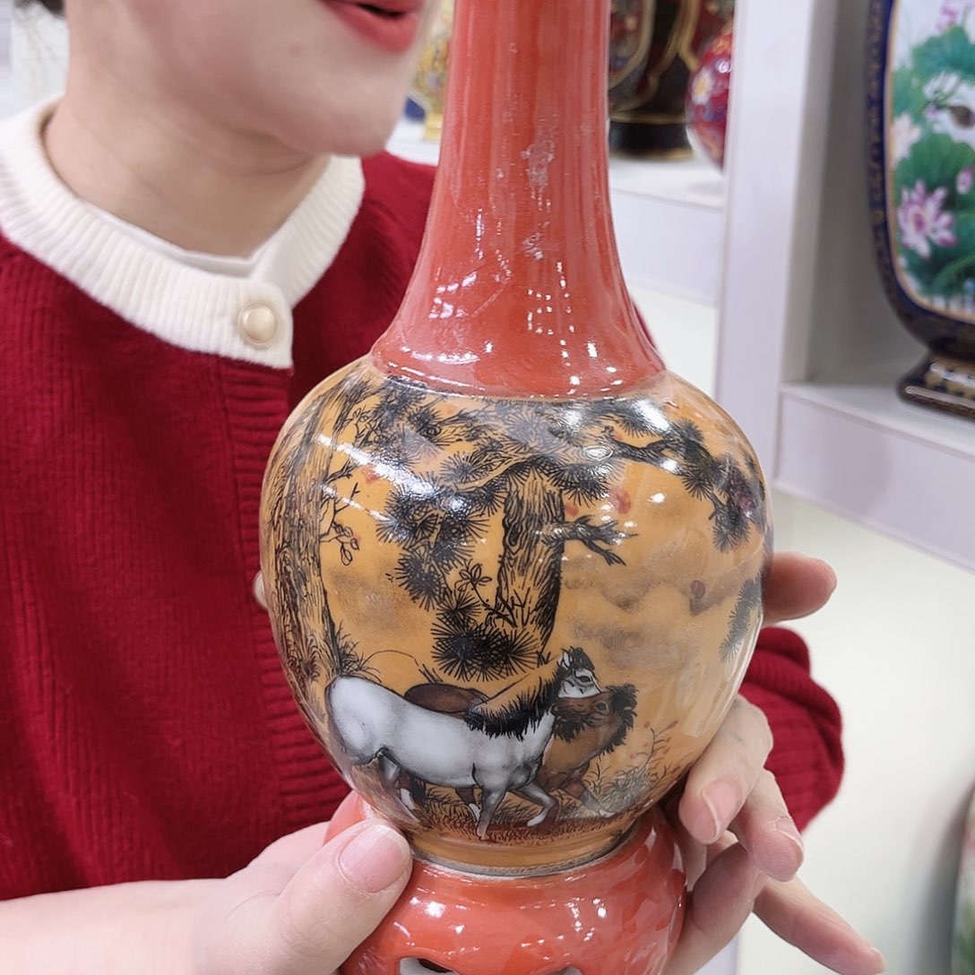 陶瓷景德镇陶瓷陶瓷陶瓷陶瓷陶瓷