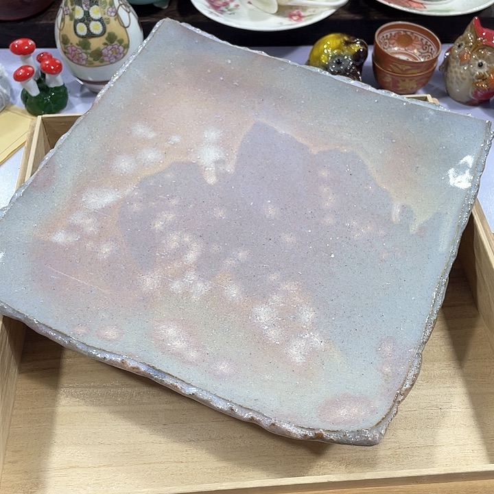 瓷片杯杯杯杯杯杯杯杯