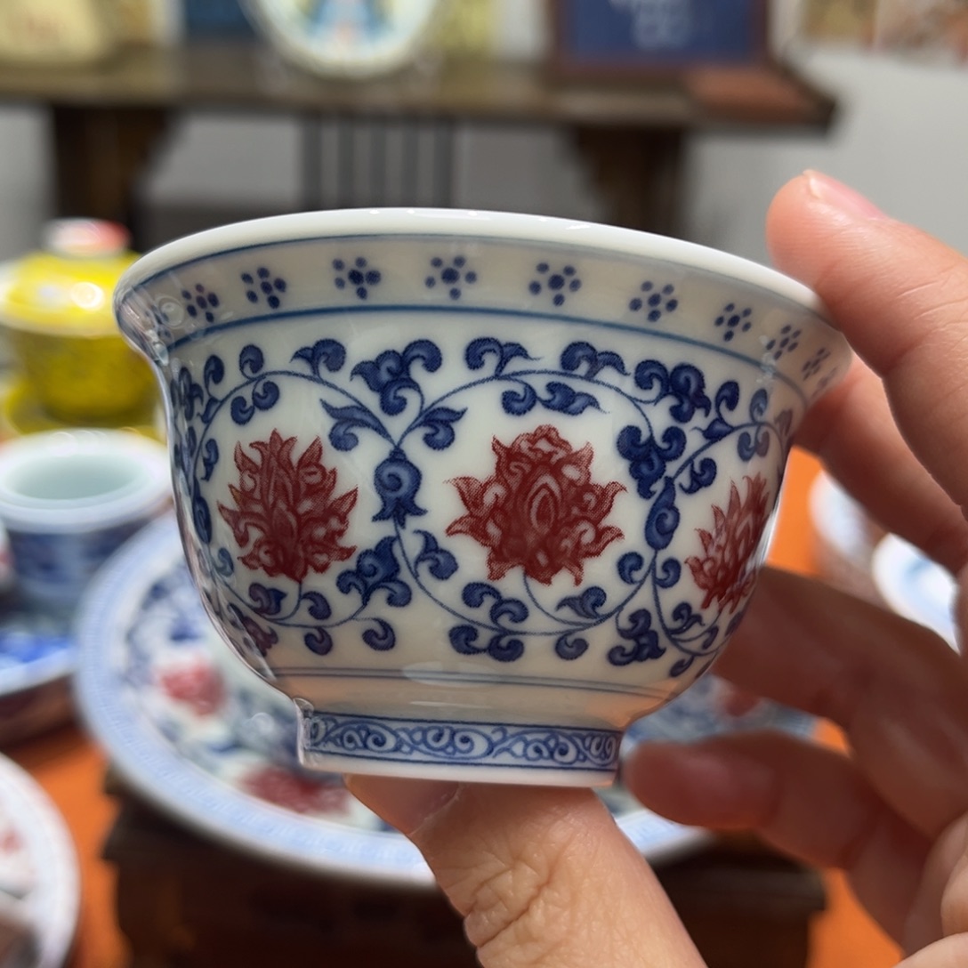 景德镇陶瓷学院景德镇陶瓷