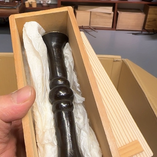 茶盏琳*妹一堆好东西捡漏来