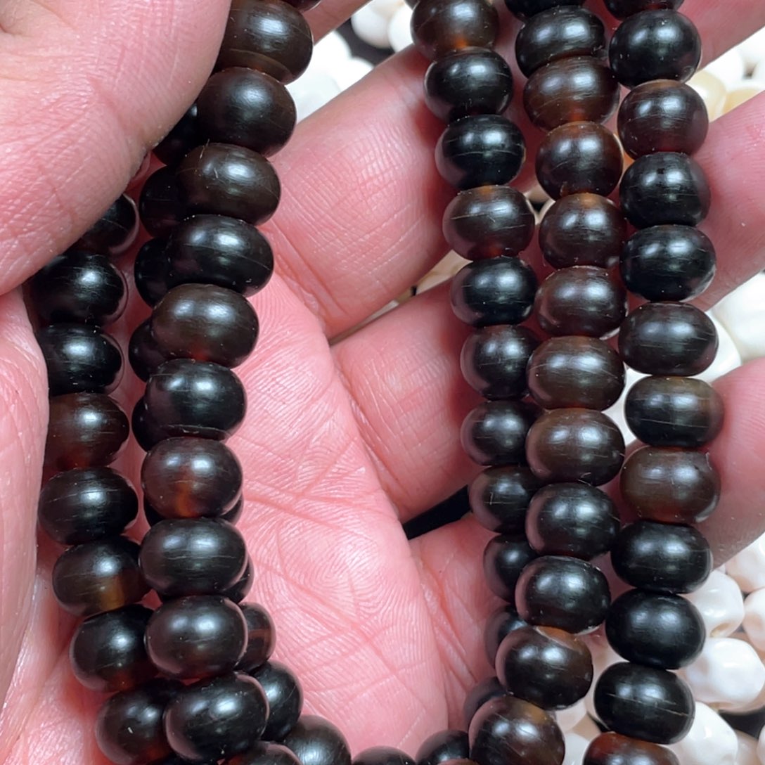 驼骨手串/手链编号163卡1.1