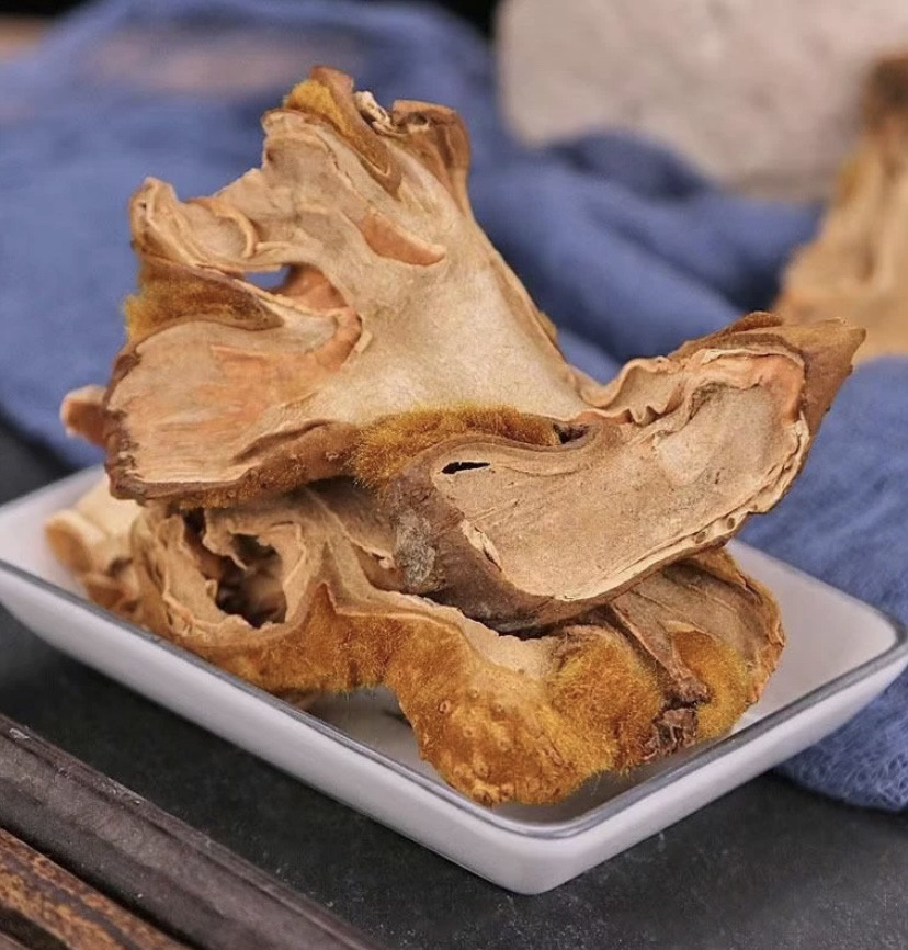 云南深山【金、丝、蕨】传统滋补农产品250g