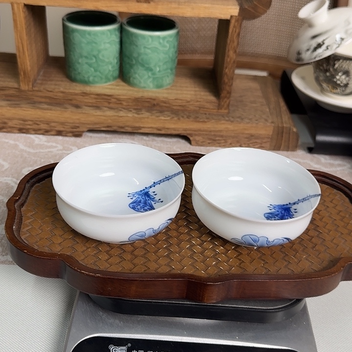 陶瓷制品及各类陶瓷