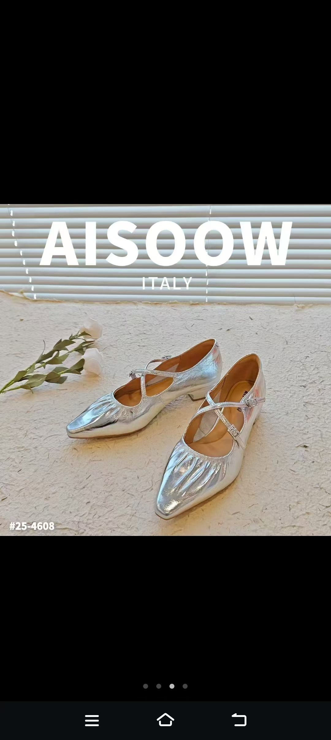 通勤粗跟皮鞋单鞋低跟跟鞋法式女鞋