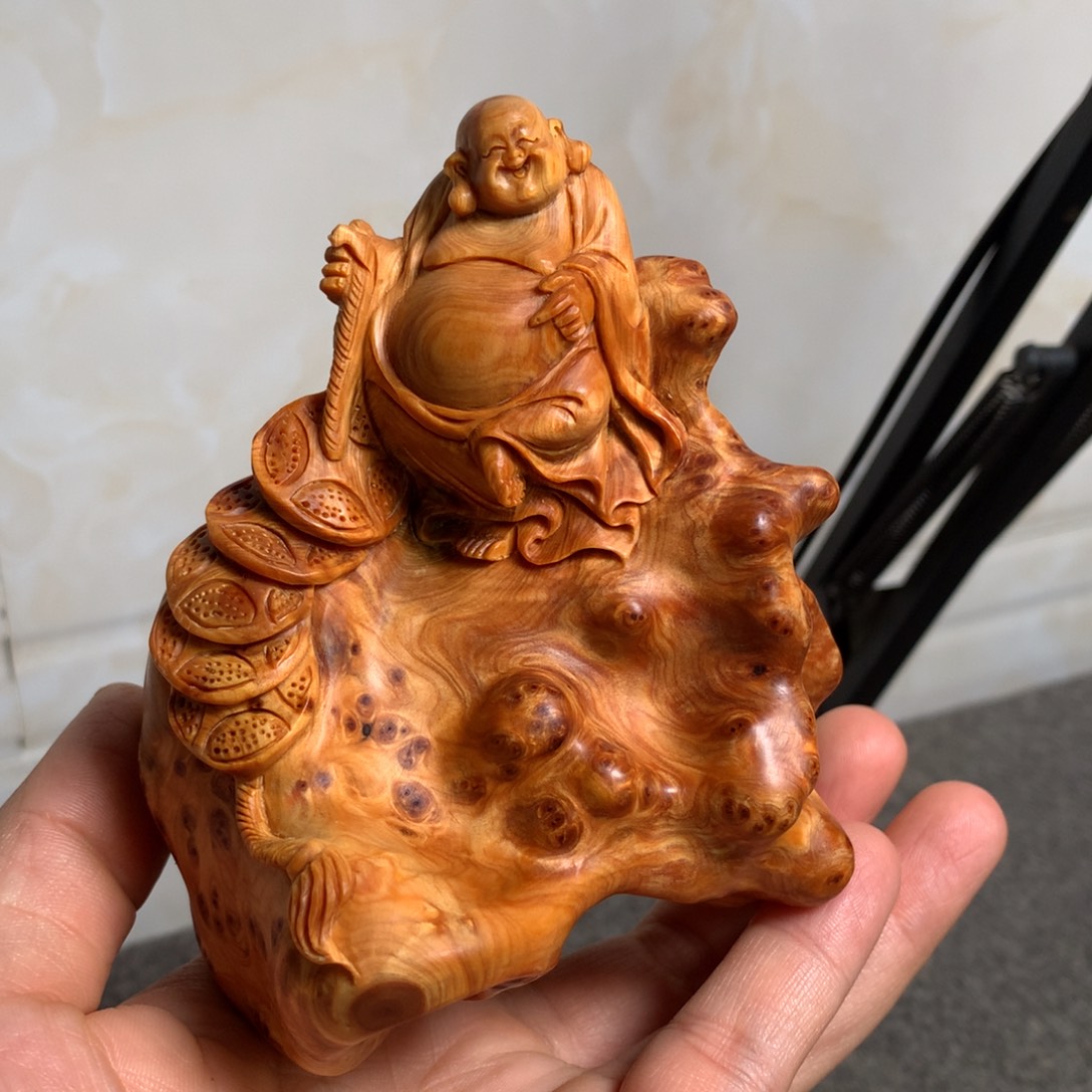 随***缘柏木（崖柏）999999999999999999999