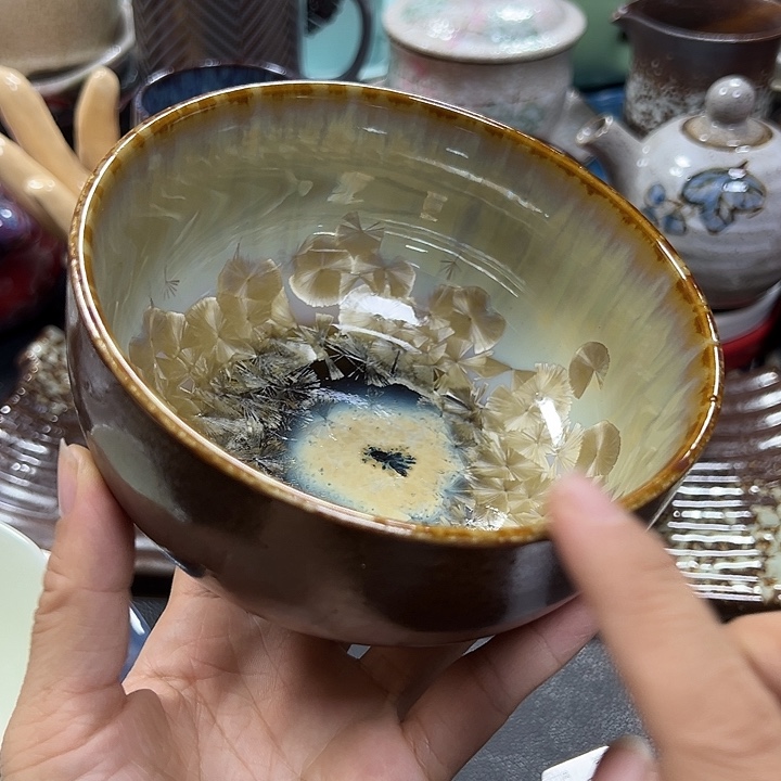 陶本店全场排满20包邮