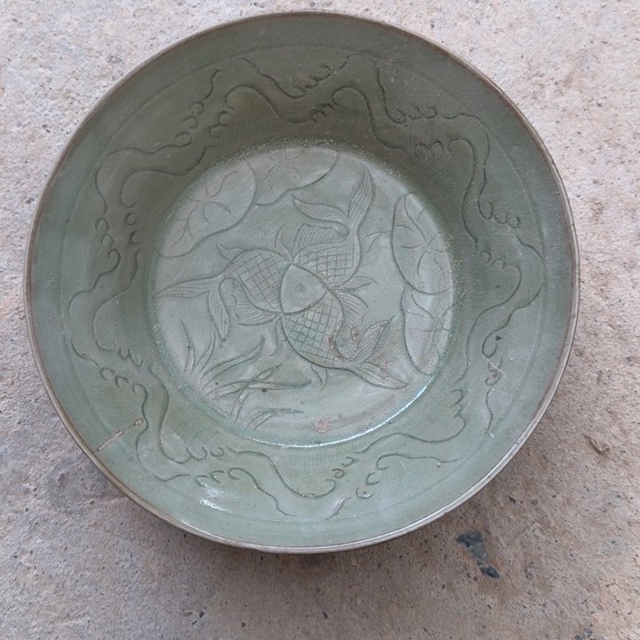 用***9摆件瓷器瓷器瓷器瓷器