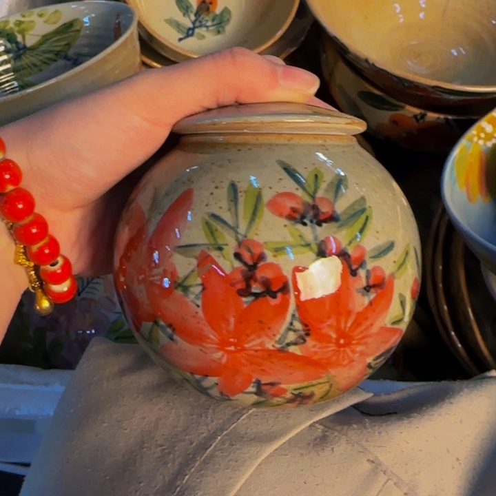 瓷片景德镇特价陶瓷 现货现发