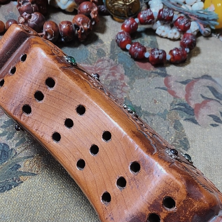 xv n jvn bv j jgn m