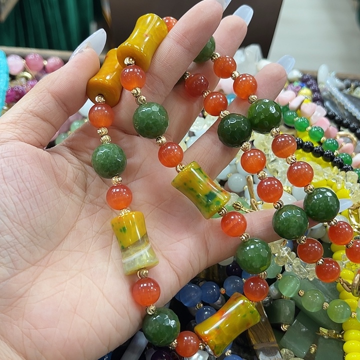 石英石铜合金锡合金铜合金