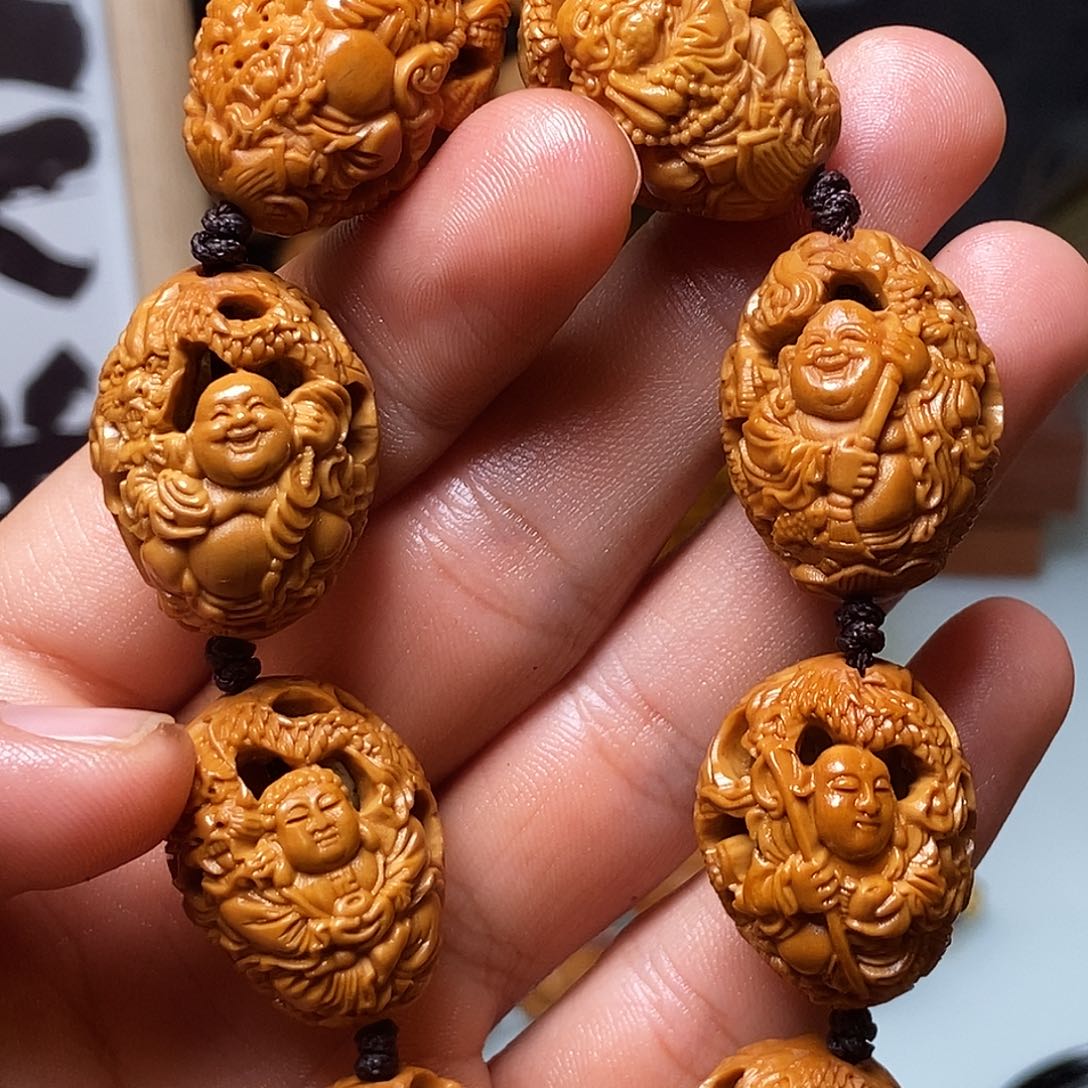 橄榄核手串/手链nnbhhhhjjjhhhjjjjh