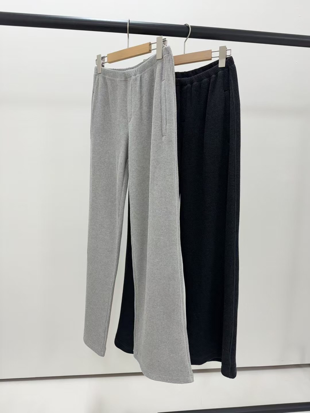 韩国东大门正品集合链接（不支持退换货）