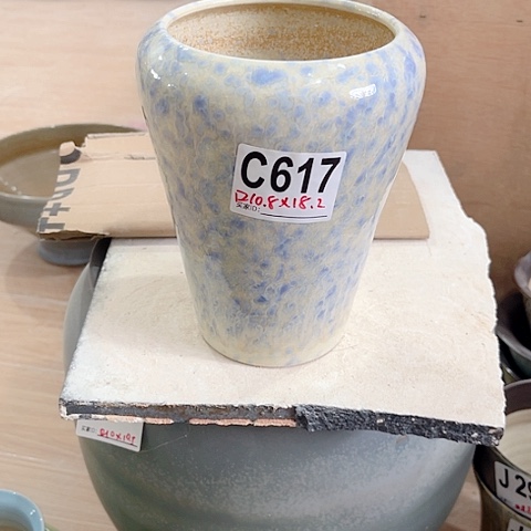 景德镇手工工艺制作