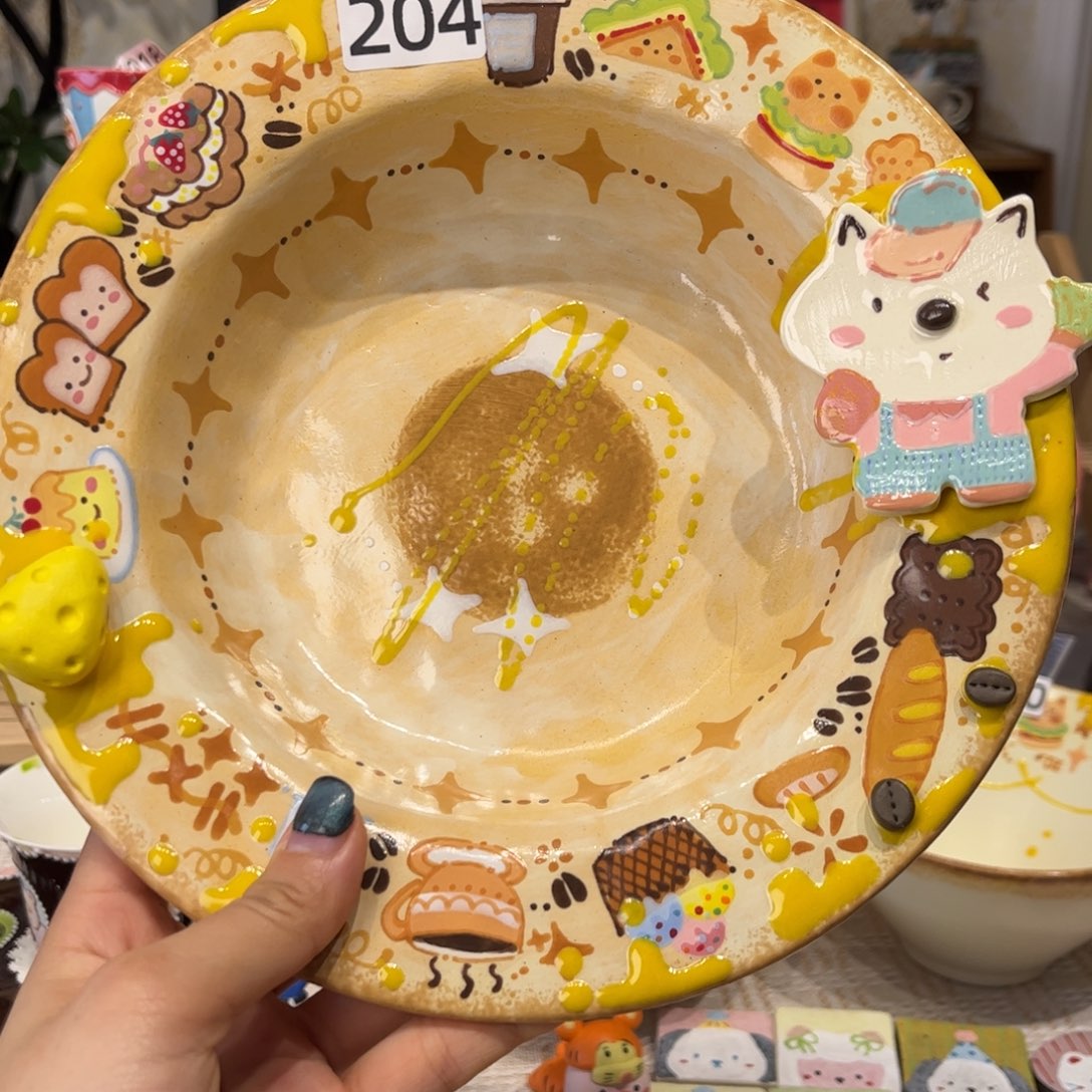 瓷片204哈哈哈哈哈哈哈哈哈哈