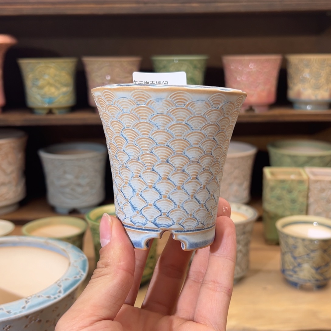 瓷片dy0124-013B福利特价