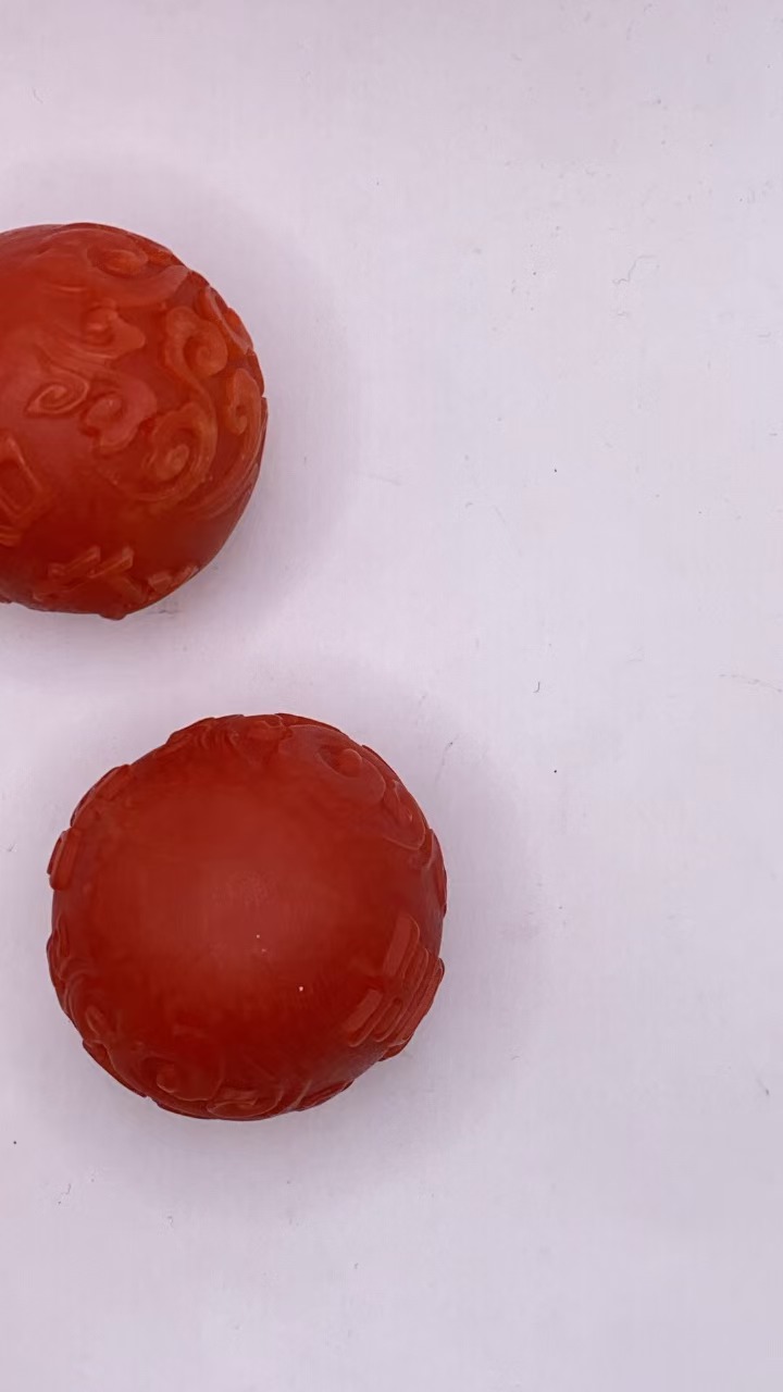 【创艺家】CY141 设计时尚气质吊坠（多样性发货发其一）