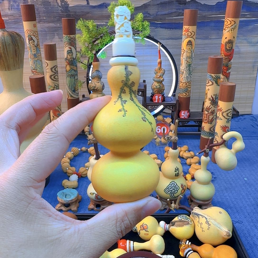 黑**爷哈哈哈哈哈哈哈哈哈哈哈哈哈