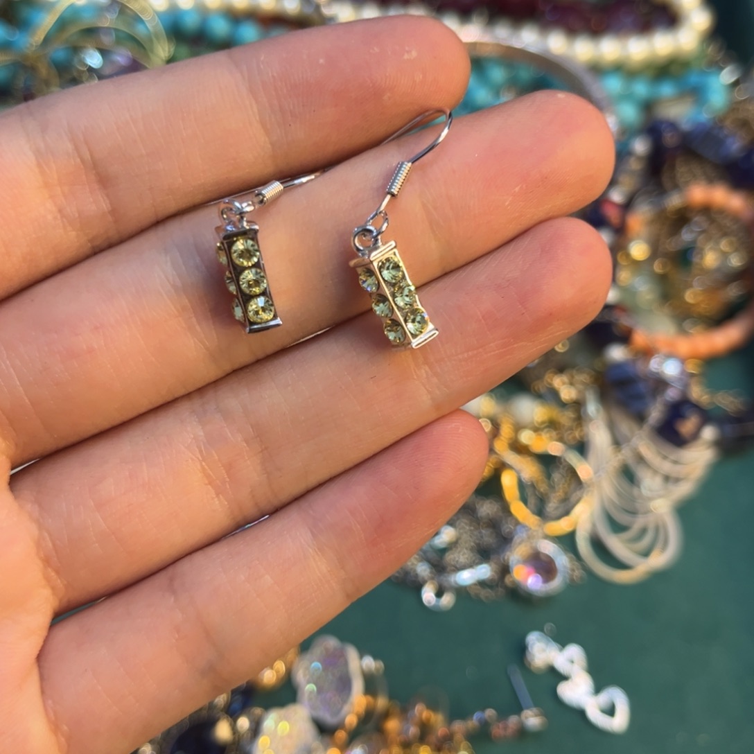 无铜合金无铜合金