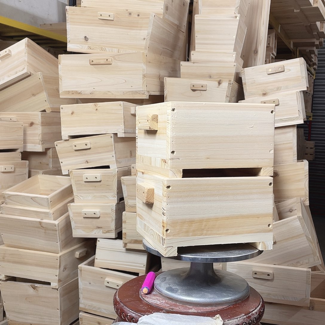 取***量直播间福利202010