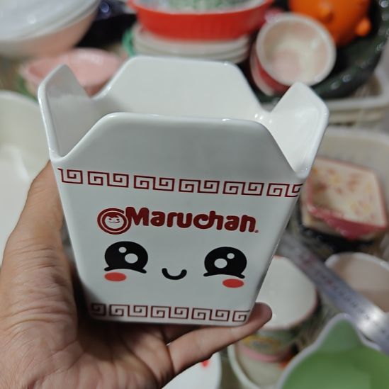 欧式，陶瓷餐具杯碗盘微瑕介意慎拍