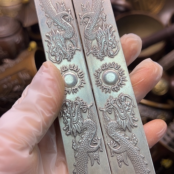 铜888888888888888888888