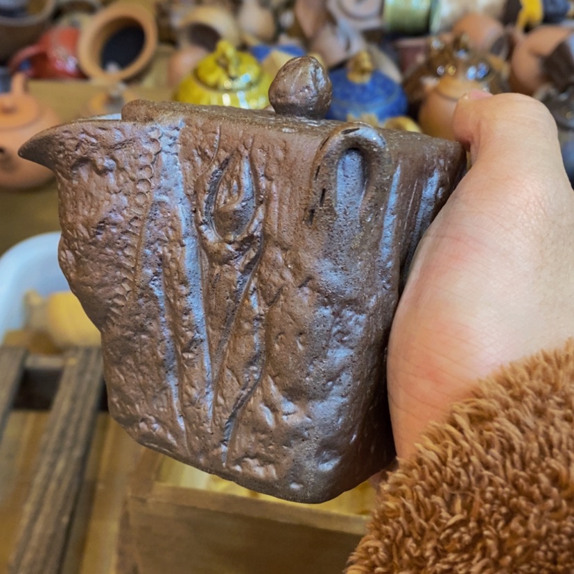 【闪购商品】88888888888888888888