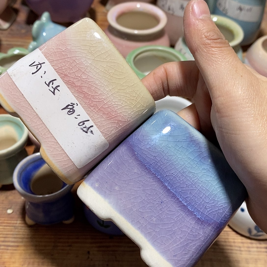 「满9.9米包邮发货」2个浮力