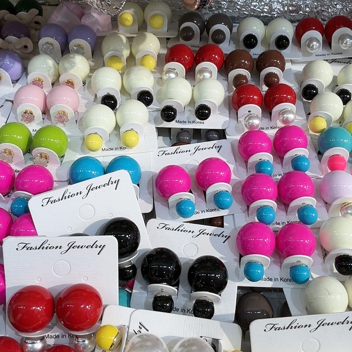 布艺铁合金111111111