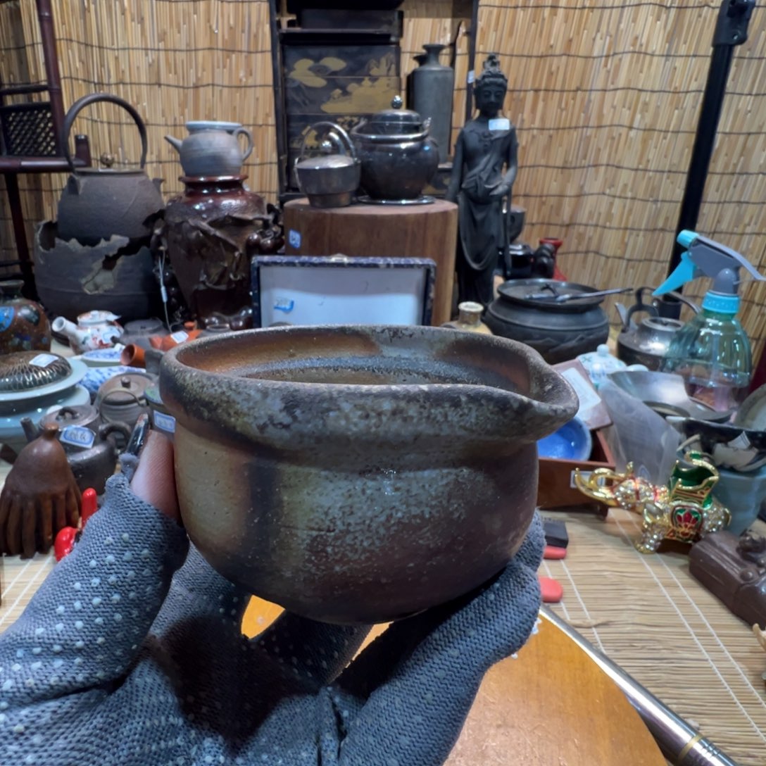 初遇见感谢大家支持