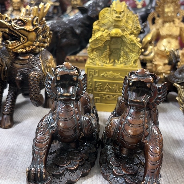 工艺品工艺品工艺品
