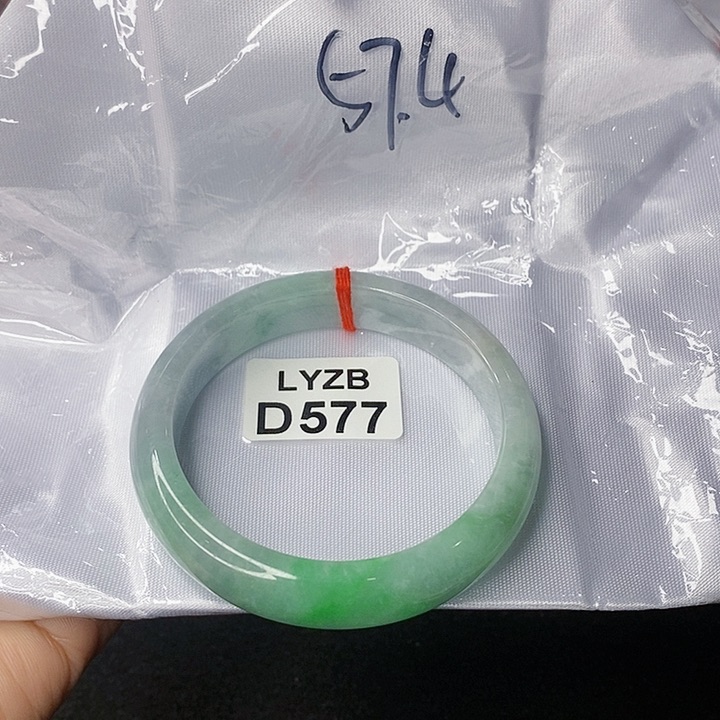 一图一物图片为准～**～