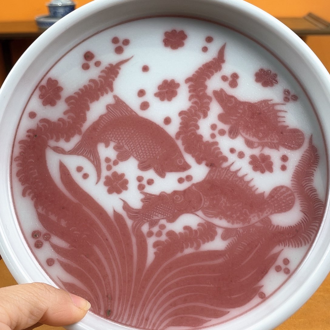 景德镇陶瓷景德镇瓷器