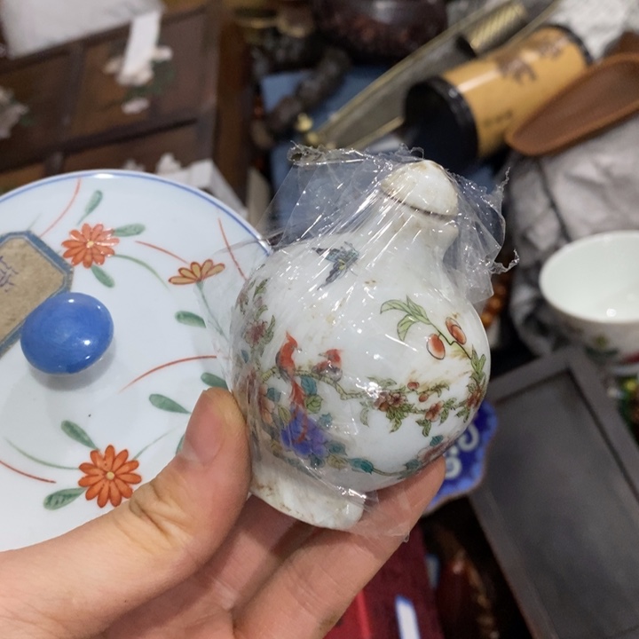 陶瓷艺术陶瓷艺术