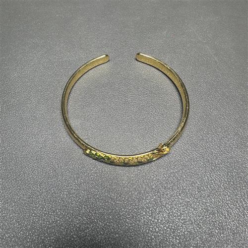 28-现代仿古家居摆件-SG