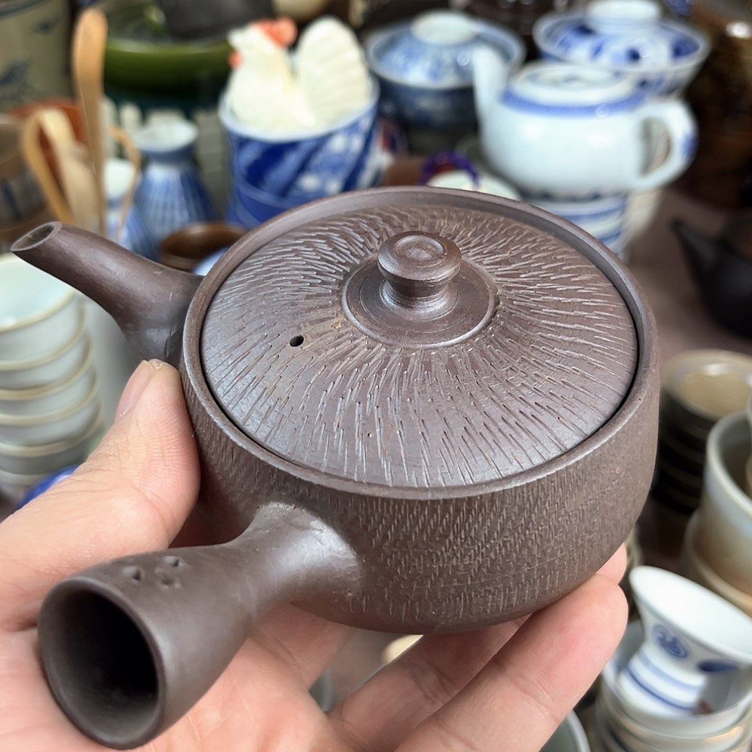 瓷片陶瓷艺术作品