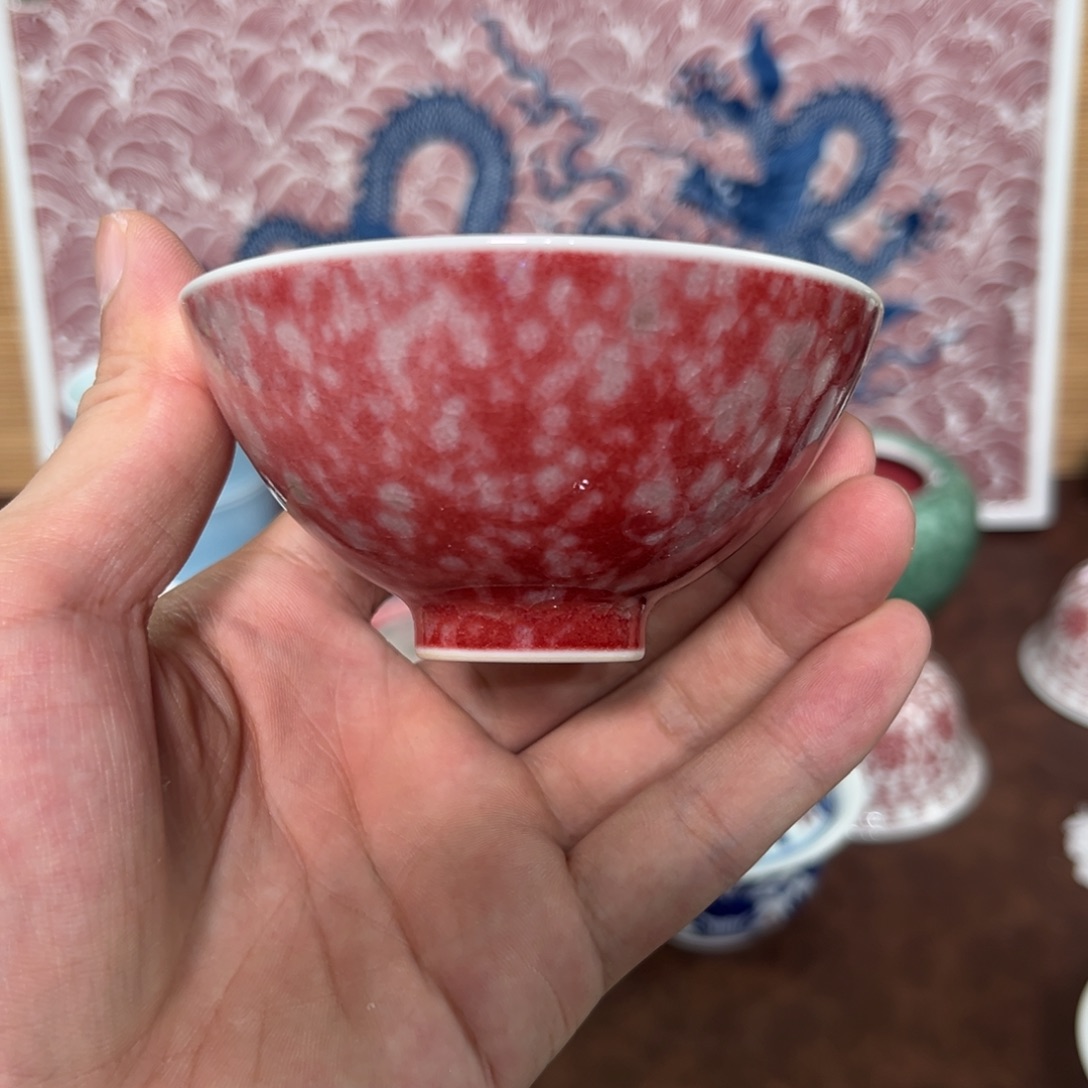 陶瓷陶瓷陶瓷陶瓷陶瓷