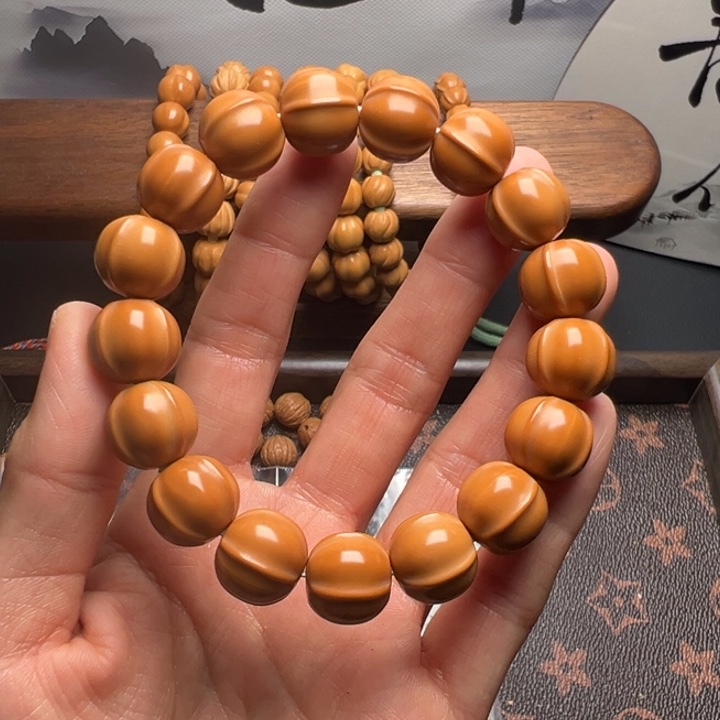 手串猴头核桃啊啊啊啊啊啊啊啊啊啊啊啊