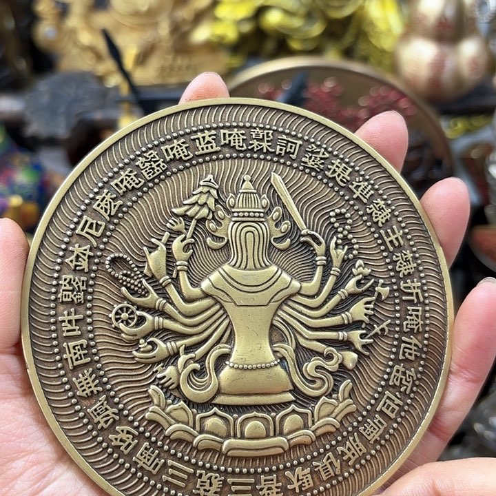 工艺品工艺品工艺品