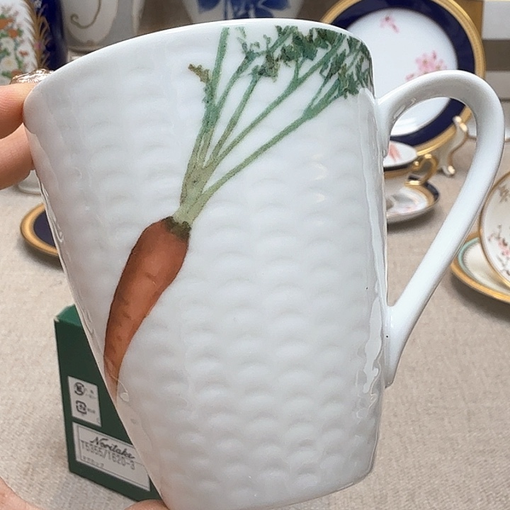 哈哈哈哈哈哈哈哈