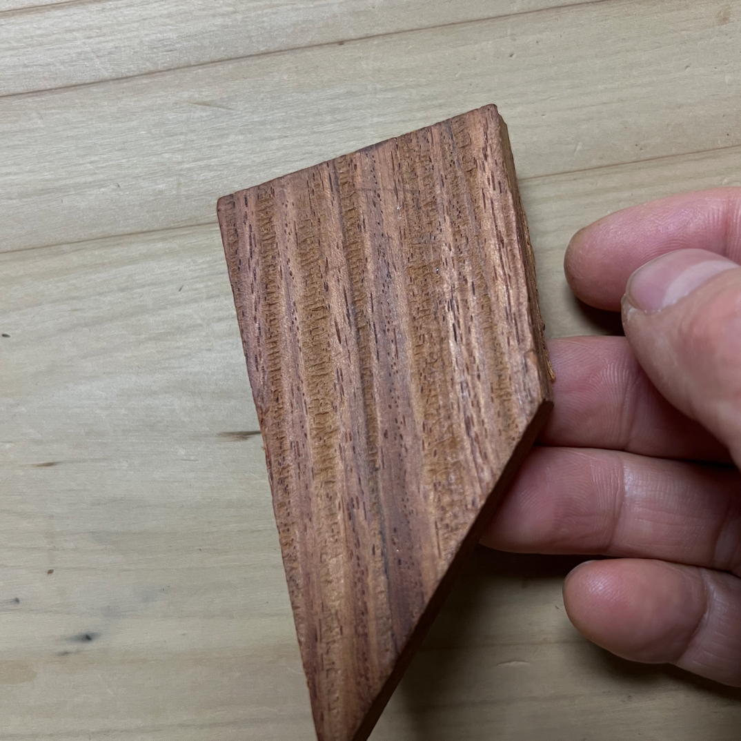 海南黄花梨/降香黄檀/野生老料