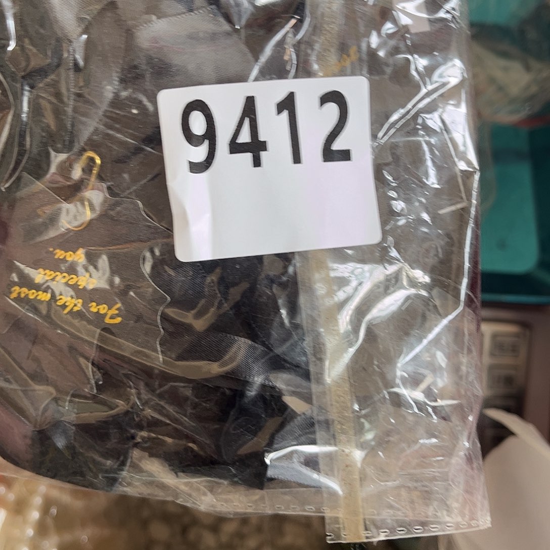 艳***品手工制作DIY slime