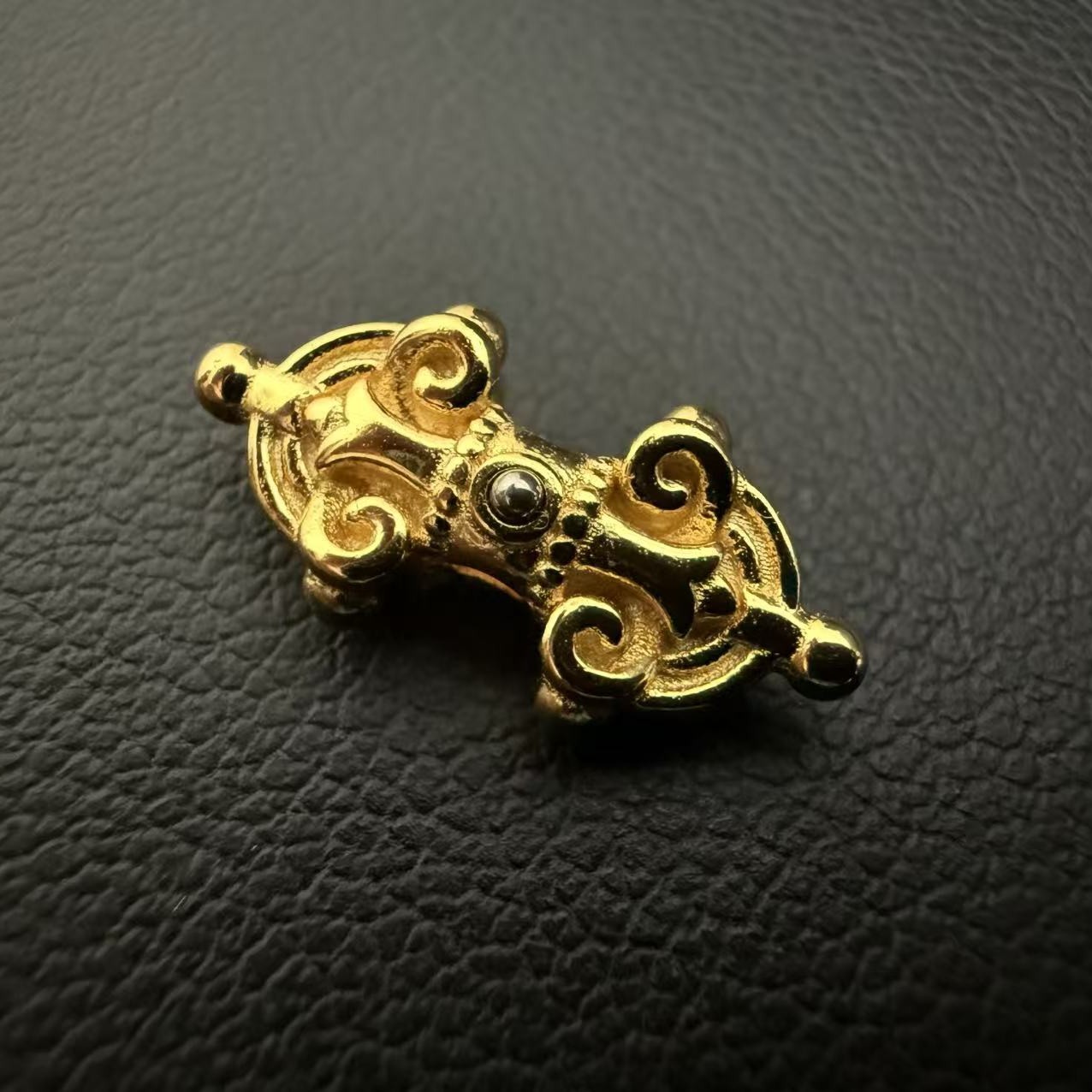 升级版降魔杵线束一个配饰14mm