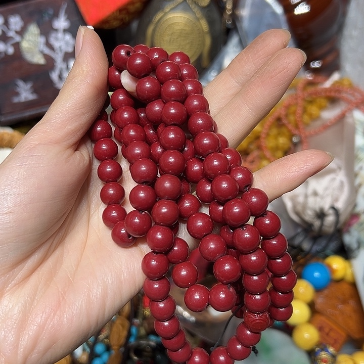 勇***惧陶瓷请勿以此为名也不为过