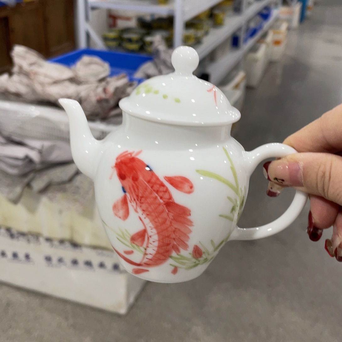 景德镇景德镇瓷器景德镇