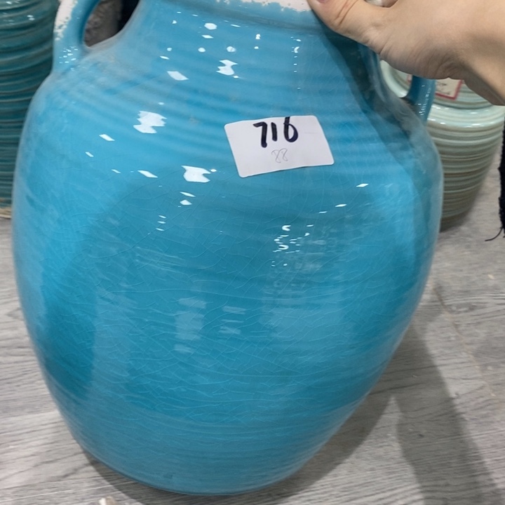 复古风格58880000000