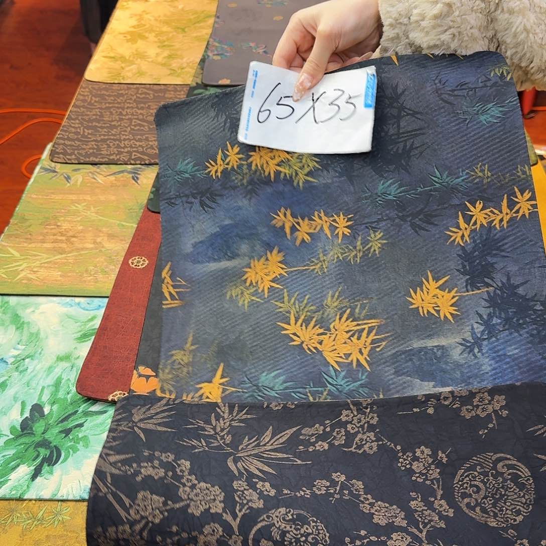 哈哈哈哈哈哈哈哈哈