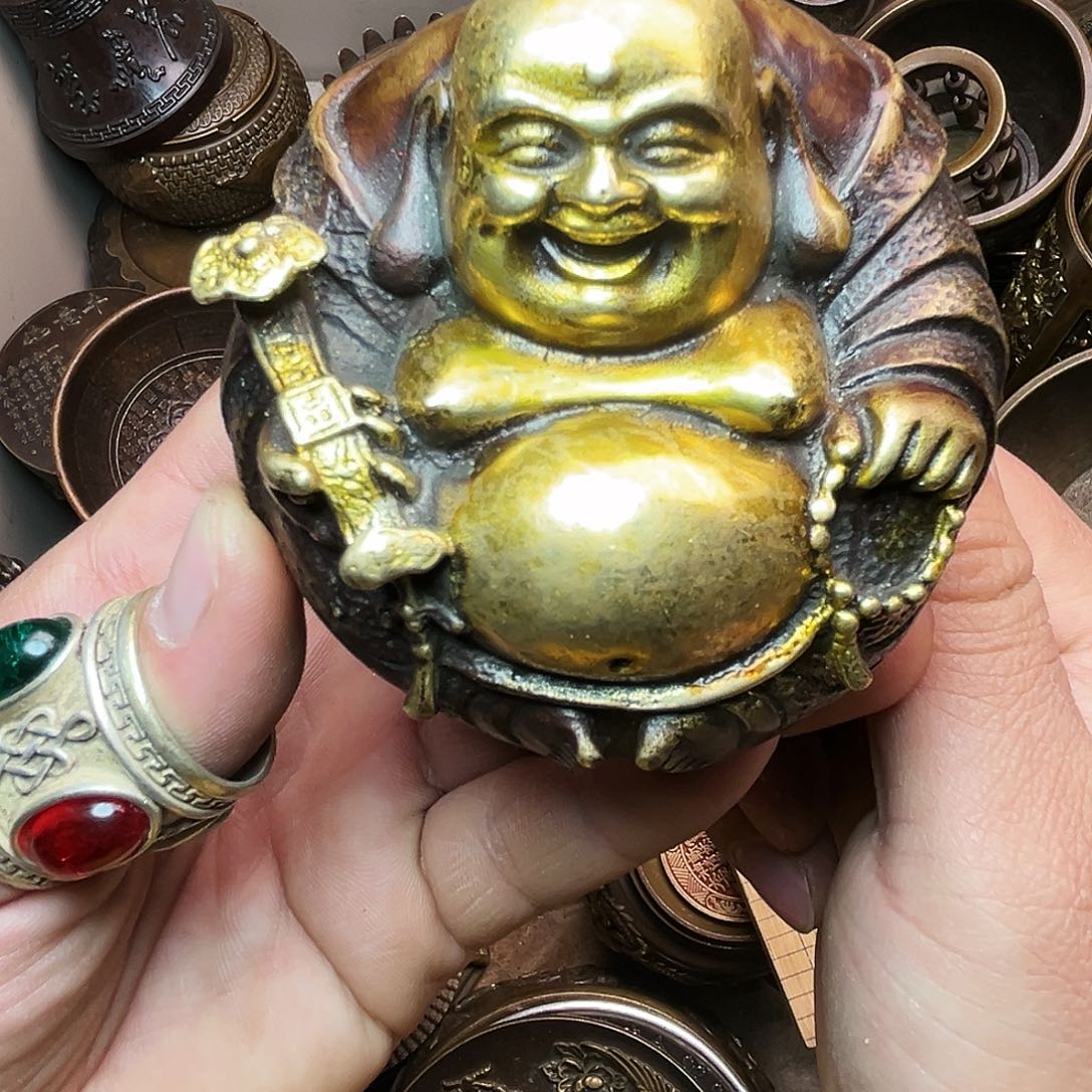 铜锣湾的历史文化